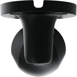 ������ ����������������� Ajax BulletCam (5/4.0) black - �������� 4