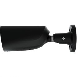 ������ ����������������� Ajax BulletCam (5/4.0) black - �������� 5