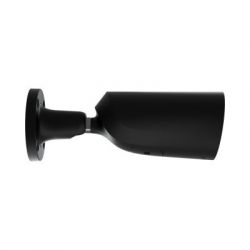 ������ ����������������� Ajax BulletCam (5/4.0) black - �������� 6