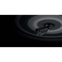 ������ ����������������� Ajax BulletCam (5/4.0) black - �������� 8