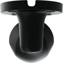 ������ ��������������� Ajax BulletCam (8/2.8) black - �������� 4