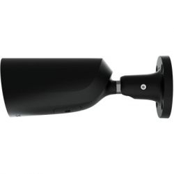 ������ ��������������� Ajax BulletCam (8/4.0) black - �������� 4