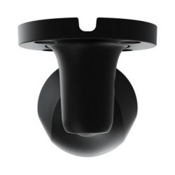 ������ ��������������� Ajax BulletCam (8/4.0) black - �������� 6