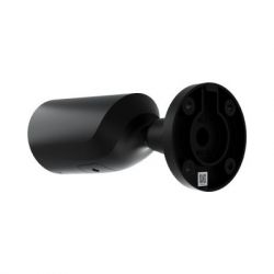 ������ ��������������� Ajax BulletCam (8/4.0) black - �������� 7