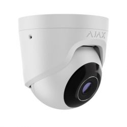 ������ ��������������� Ajax TurretCam (5/2.8) white - �������� 2