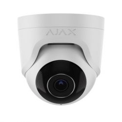   Ajax TurretCam (5/2.8) white