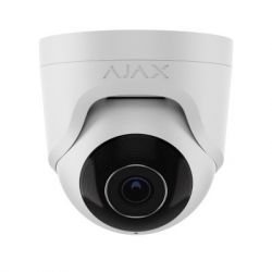 ������ ��������������� Ajax TurretCam (5/2.8) white