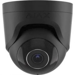 ������ ��������������� Ajax TurretCam (5/2.8) black