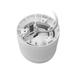 ������ ��������������� Ajax TurretCam (5/4.0) white - �������� 7