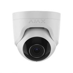 ������ ��������������� Ajax TurretCam (5/4.0) white