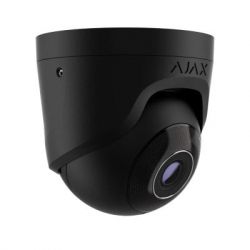 ������ ��������������� Ajax TurretCam (5/4.0) black - �������� 3