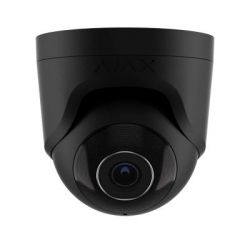 ������ ��������������� Ajax TurretCam (5/4.0) black