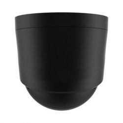 ������ ��������������� Ajax TurretCam (8/2.8) black - �������� 4