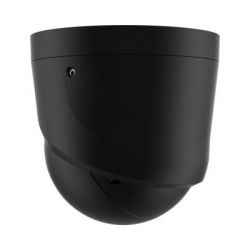 ������ ��������������� Ajax TurretCam (8/2.8) black - �������� 5