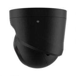 ������ ��������������� Ajax TurretCam (8/2.8) black - �������� 6