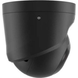 ������ ��������������� Ajax TurretCam (8/4.0) black - �������� 3