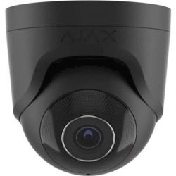 ������ ��������������� Ajax TurretCam (8/4.0) black