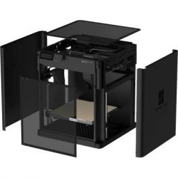 3D- Bambu Lab PS1 Combo -  2