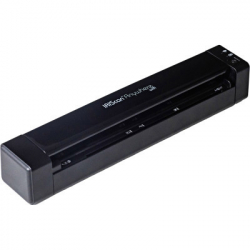 ������ Iris Canon Anywhere 6 WIFi (461854) - �������� 2