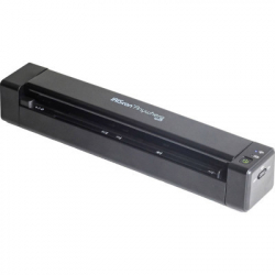 ������ Iris Canon Anywhere 6 WIFi (461854) - �������� 3