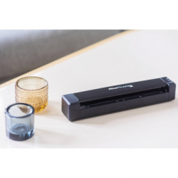 ������ Iris Canon Anywhere 6 WIFi (461854) - �������� 5