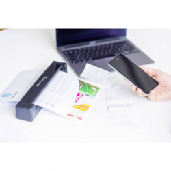 ������ Iris Canon Anywhere 6 WIFi (461854) - �������� 7