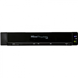 ������ Iris Canon Anywhere 6 WIFi (461854)