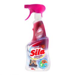 ���� ��� ������� ������ Sila 500 � (4823107600784)