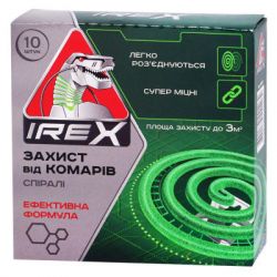    iRex 10 . (4820184441262)