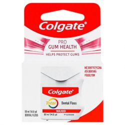   Colgate Pro-Gum Health   50  (59036388)