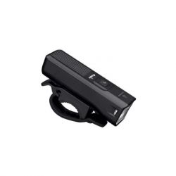 �������� �������� Fenix BC15R - �������� 3