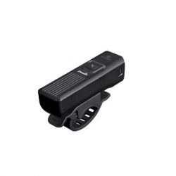 �������� �������� Fenix BC15R - �������� 4