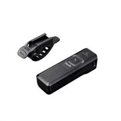 �������� �������� Fenix BC15R - �������� 5