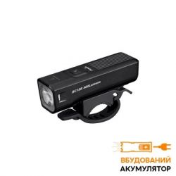 �������� �������� Fenix BC15R - �������� 8