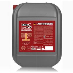 �������� Profex Pro Red G12+ MEG-35 20�� (74940)
