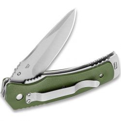 Нож Ganzo G618-GR - Картинка 2