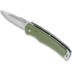 Нож Ganzo G618-GR - Картинка 3