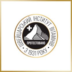 Шампунь Pantene Pro-V Infinitely Long Для пошкодженого волосся 400 мл (8700216058155) - Картинка 12