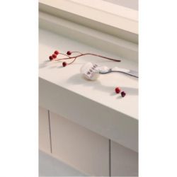 ����� ������ Gillette Venus Comfortglide Sugarberry Plus Olay 4 ��. (8700216122849) - �������� 3