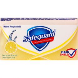   Safeguard   90  (8700216271097) -  1