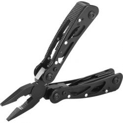 ��������� Ganzo G104 S ������ (G104S-B) - �������� 2