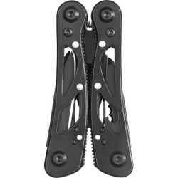 ��������� Ganzo G104 S ������ (G104S-B) - �������� 3