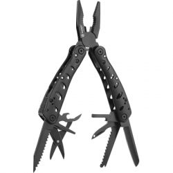 Мультитул Ganzo G205-B - Картинка 2