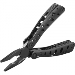 Мультитул Ganzo G205-B - Картинка 3