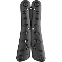 Мультитул Ganzo G205-B - Картинка 4