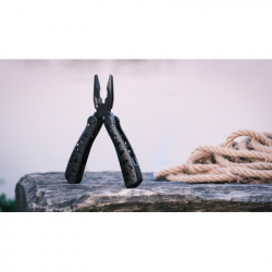 Мультитул Ganzo G205-B - Картинка 6