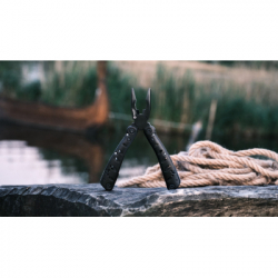 Мультитул Ganzo G205-B - Картинка 7