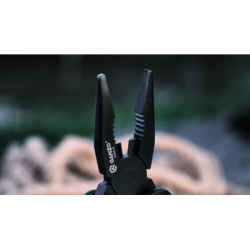 Мультитул Ganzo G205-B - Картинка 8