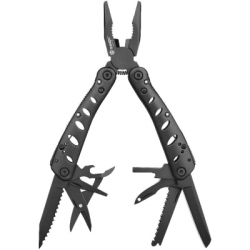 ��������� Ganzo G205-B