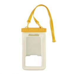 ���������� Naturehike CNK2300BS015 ������ (6976023925412)